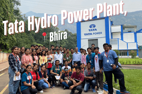 Thumbnai-Tata-Hydro-Powerplant.png