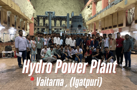 Thumbnail-Hydropower-Plant.png