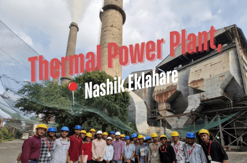 Thumbnail-Thermal-power-plant.png