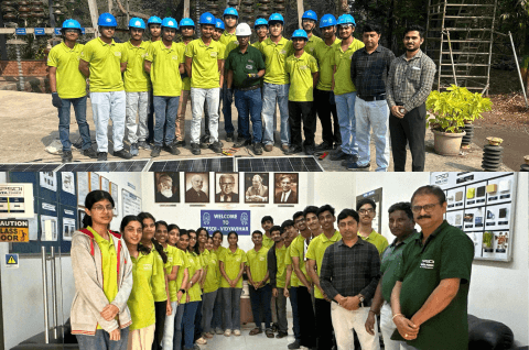 22 jan 2026 thumbnail